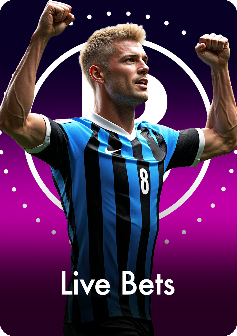 Sport Bets