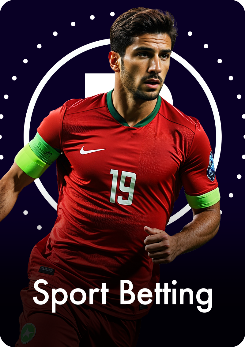 Sport Bets
